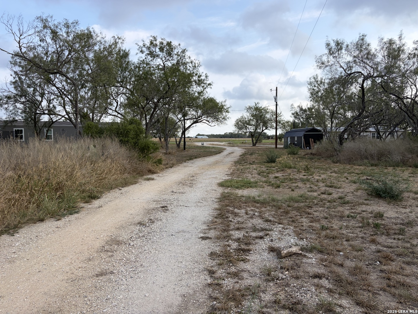 6706 Fm 536 Floresville TX 78114