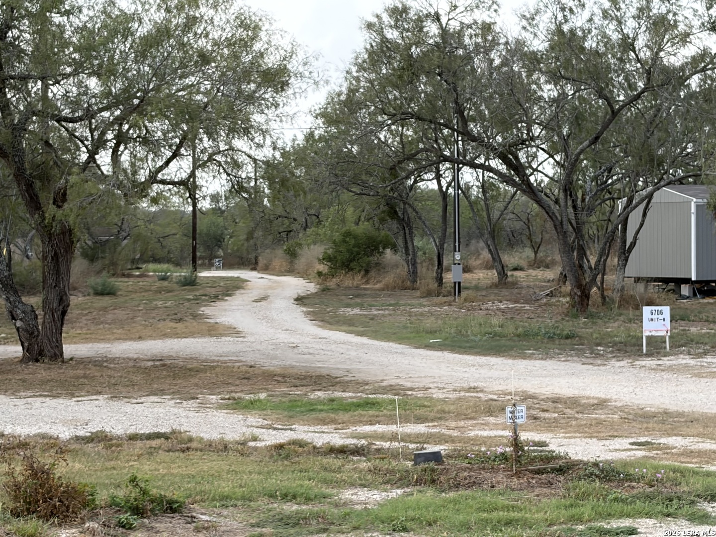6706 Fm 536 Floresville TX 78114