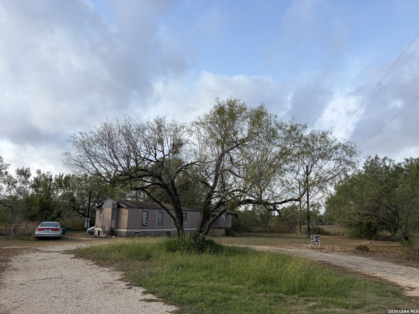 6706 Fm 536 Floresville TX 78114
