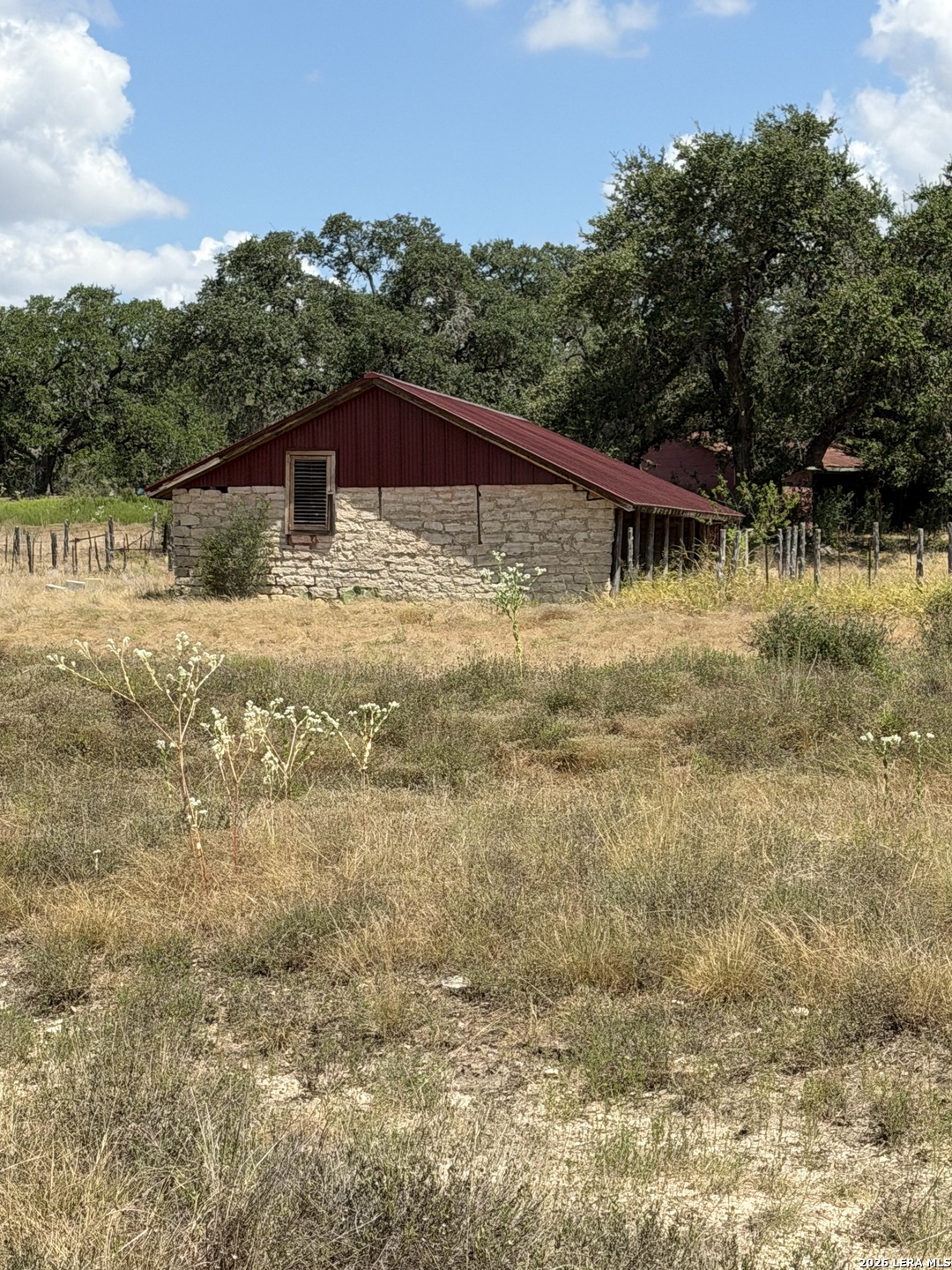 595 E Amman Road Bulverde TX 78163