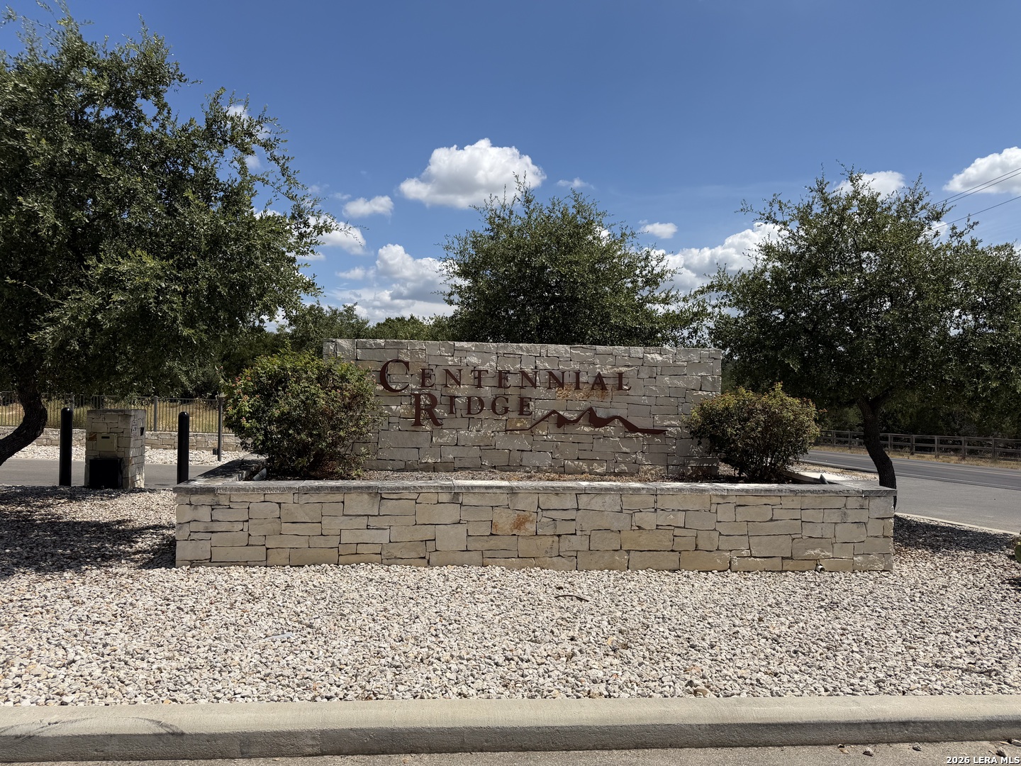 595 E Amman Road Bulverde TX 78163