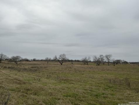 0 W Highway 87 Smiley TX 78159
