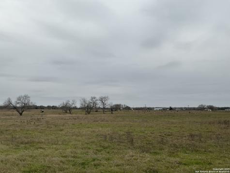 0 W Highway 87 Smiley TX 78159