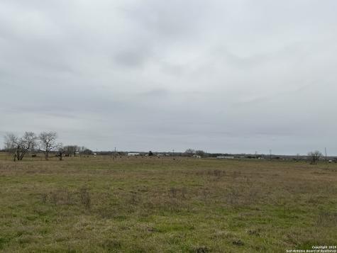 0 W Highway 87 Smiley TX 78159