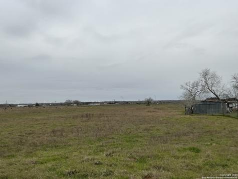 0 W Highway 87 Smiley TX 78159