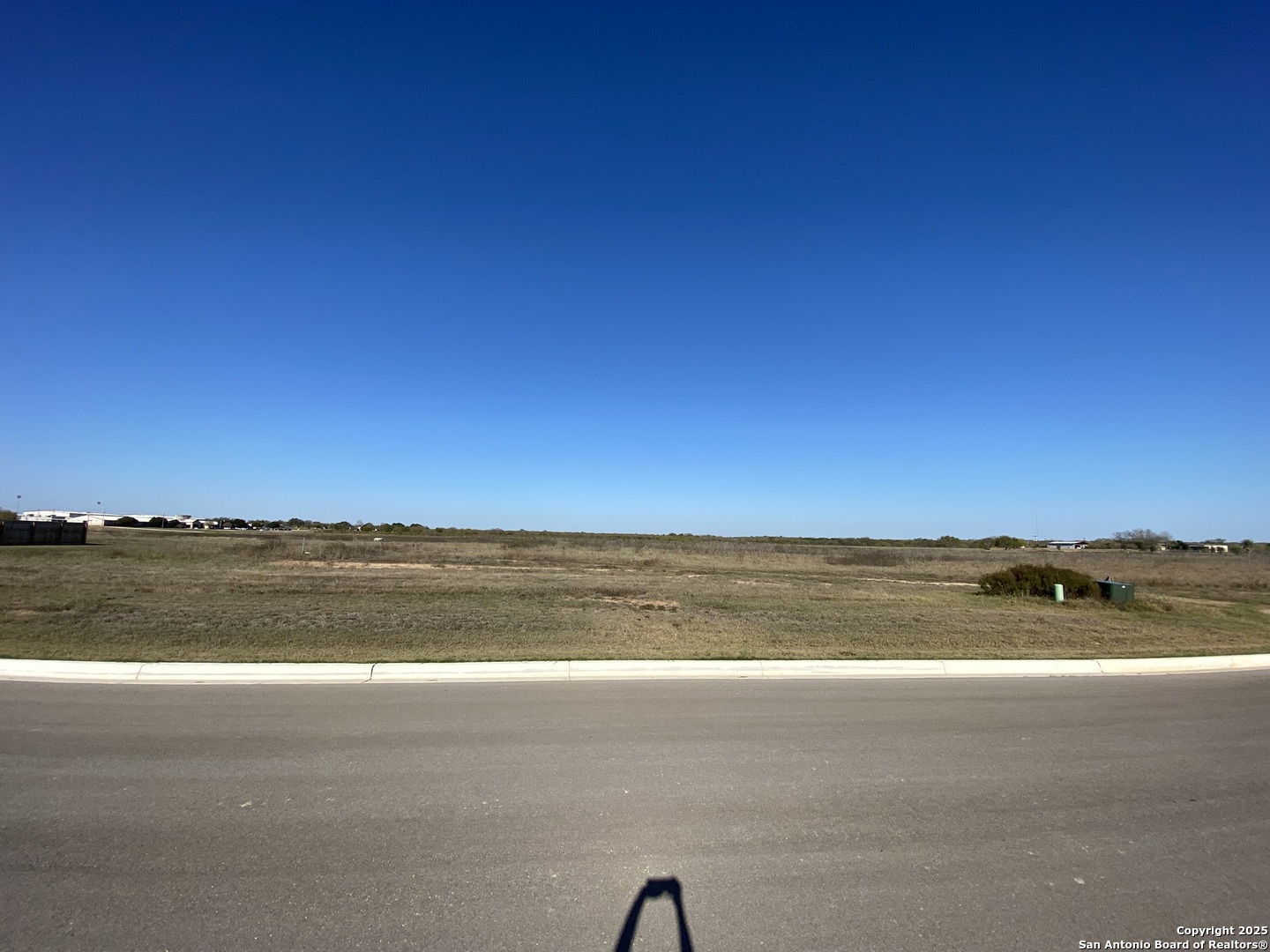 129 Growers Poteet TX 78065