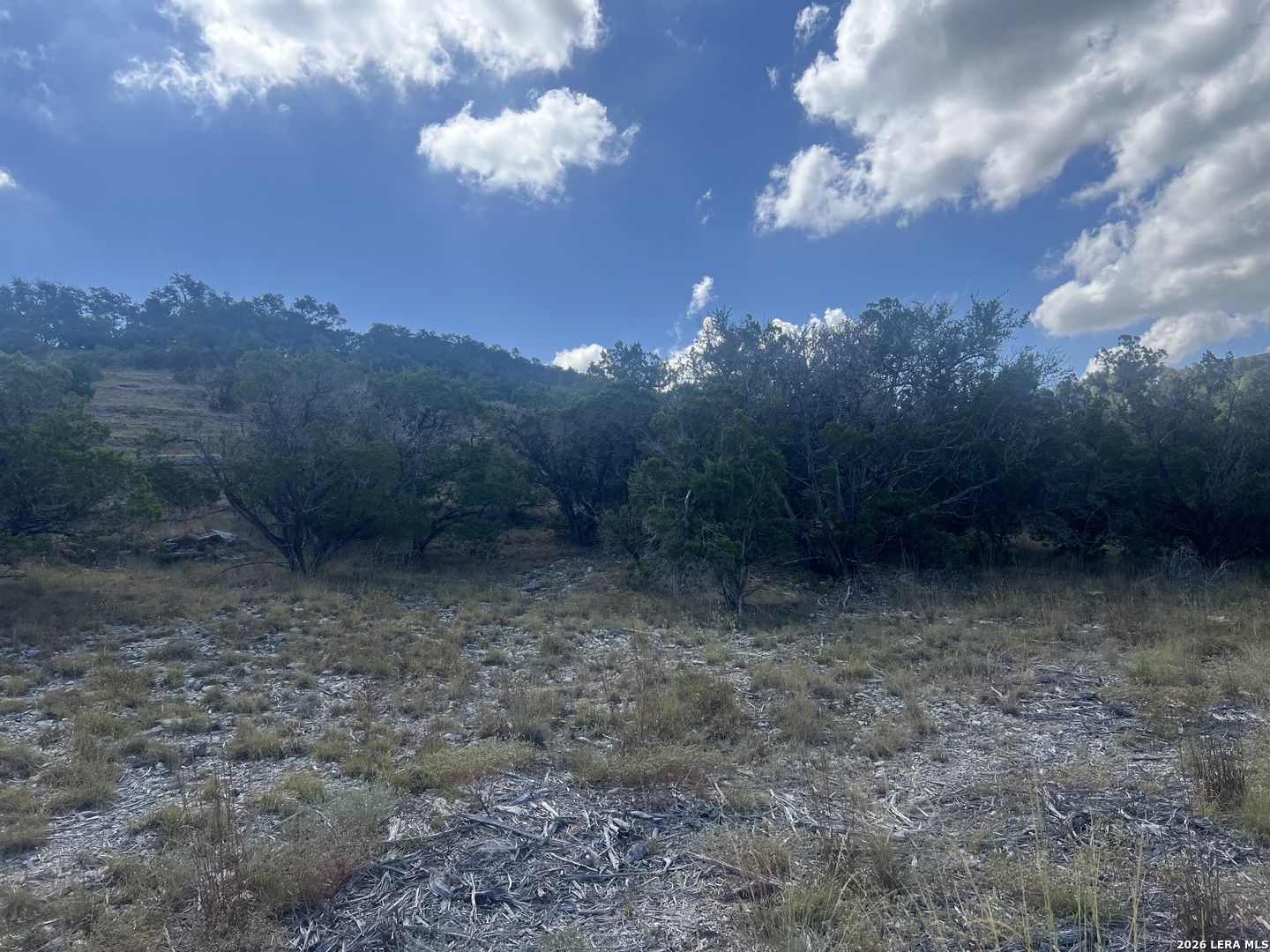 Tbd Vista Overlook Canyon Lake TX 78133