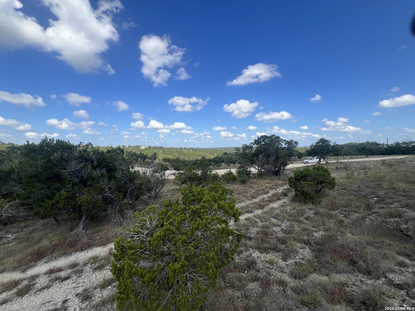 Tbd Vista Overlook Canyon Lake TX 78133