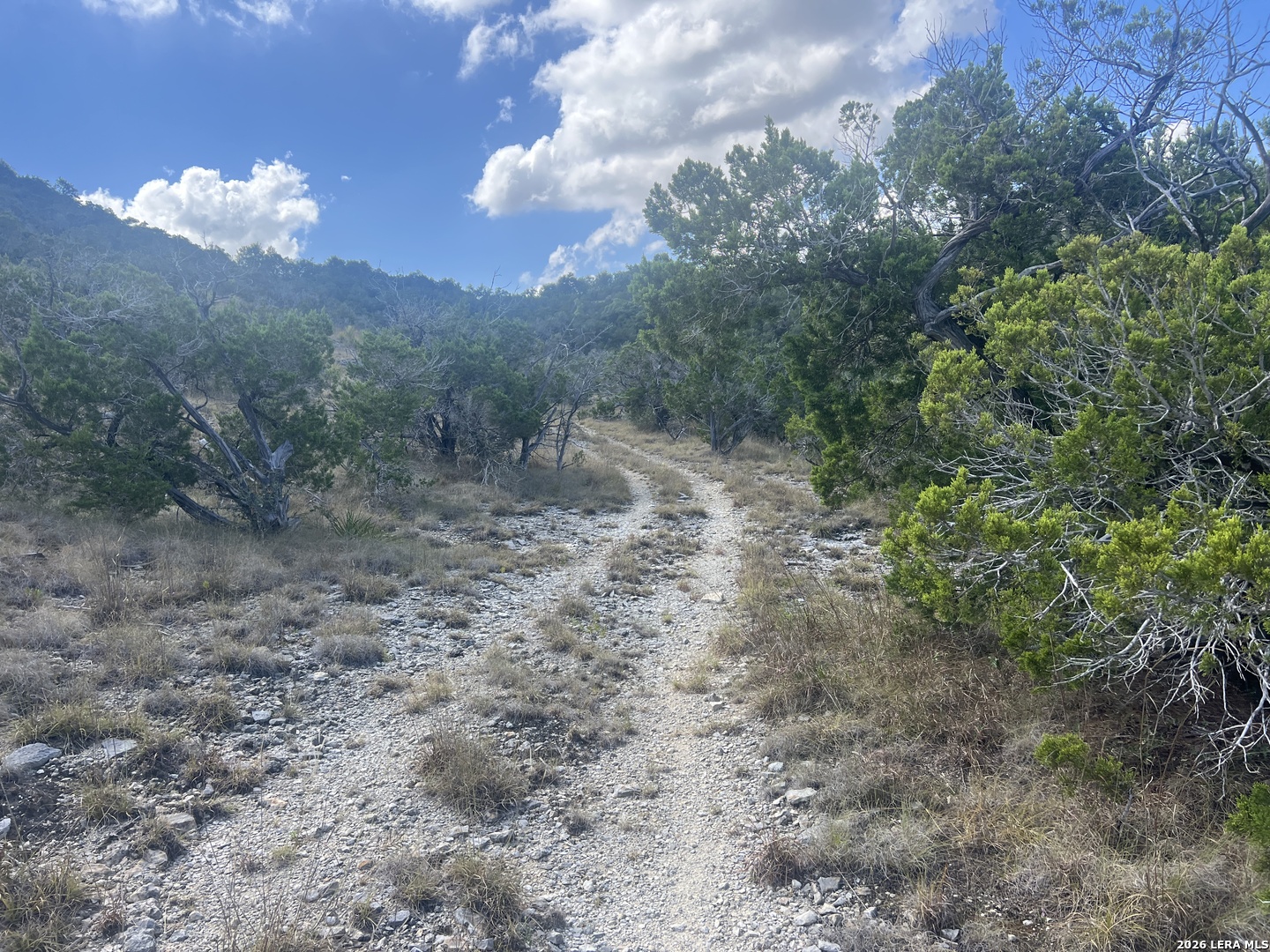 Tbd Vista Overlook Canyon Lake TX 78133