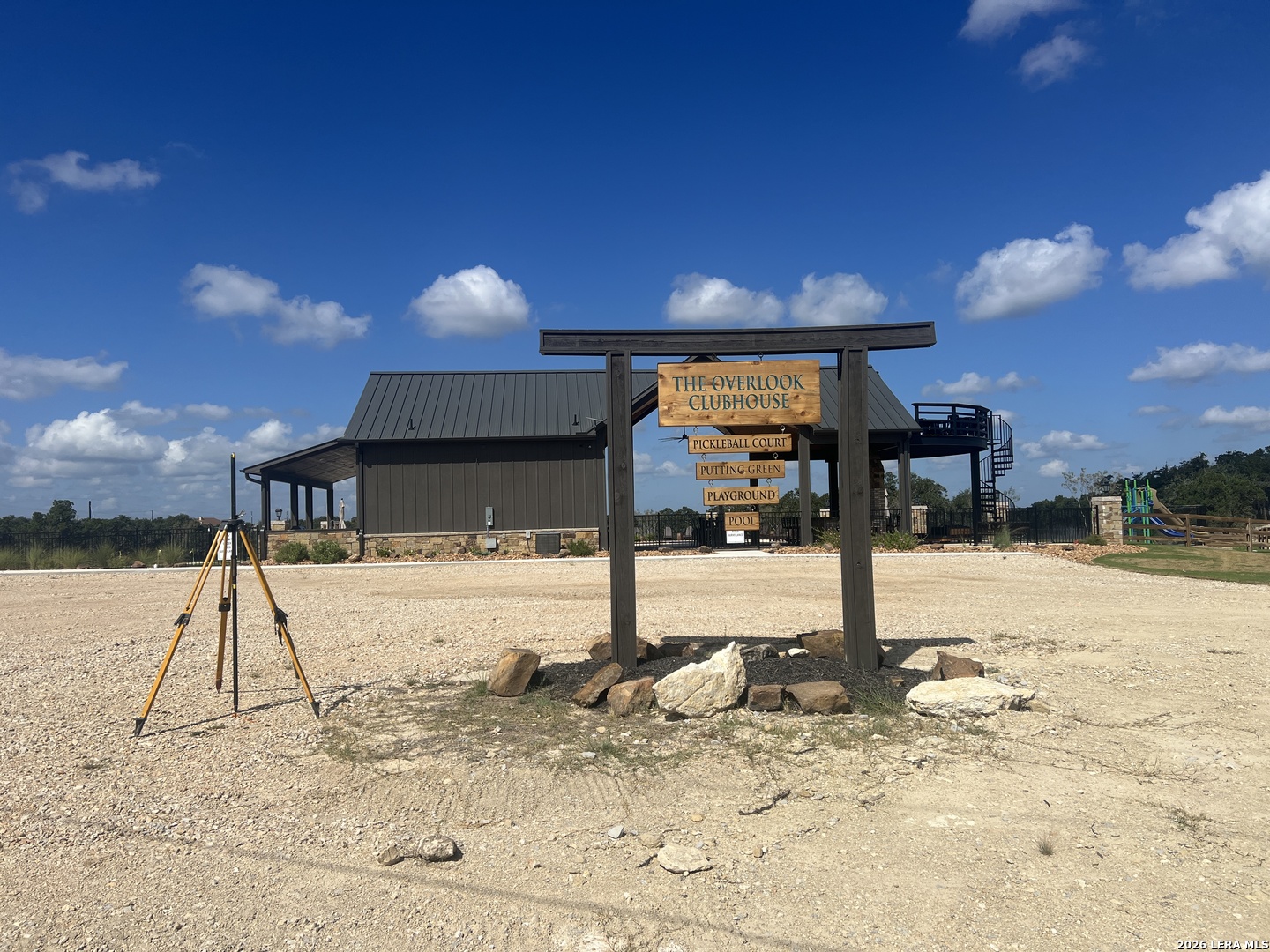 Tbd Vista Overlook Canyon Lake TX 78133