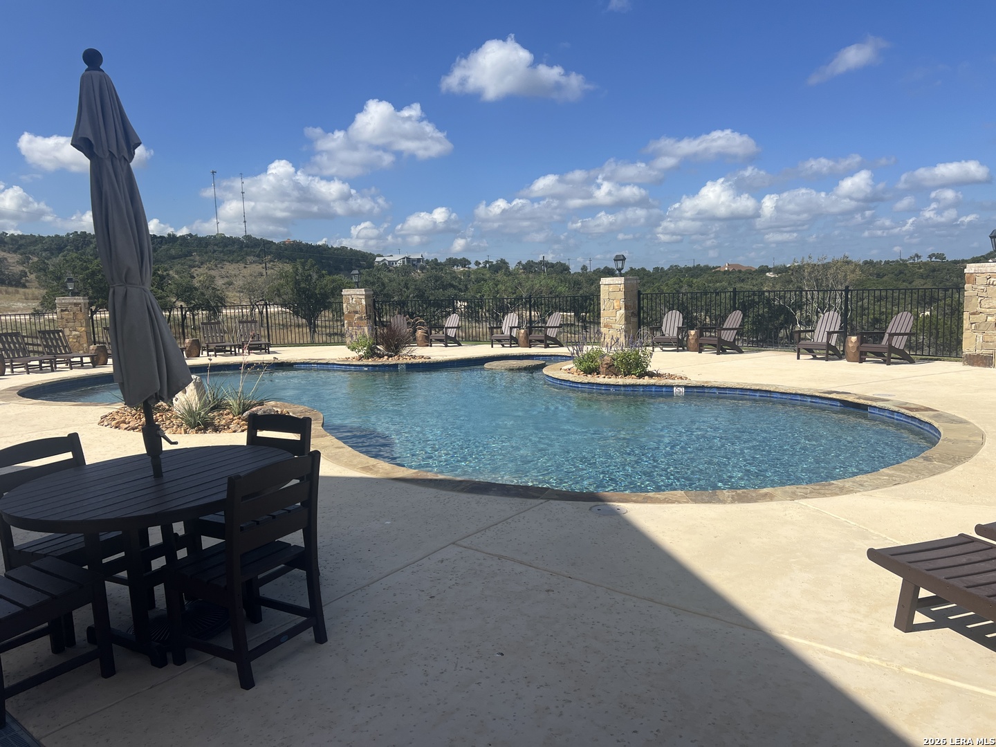 Tbd Vista Overlook Canyon Lake TX 78133