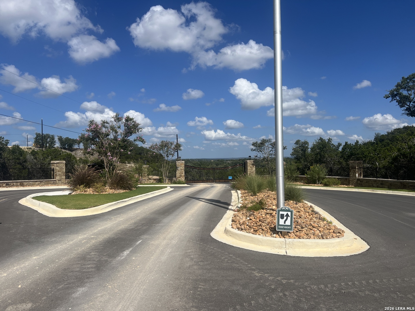 Tbd Vista Overlook Canyon Lake TX 78133