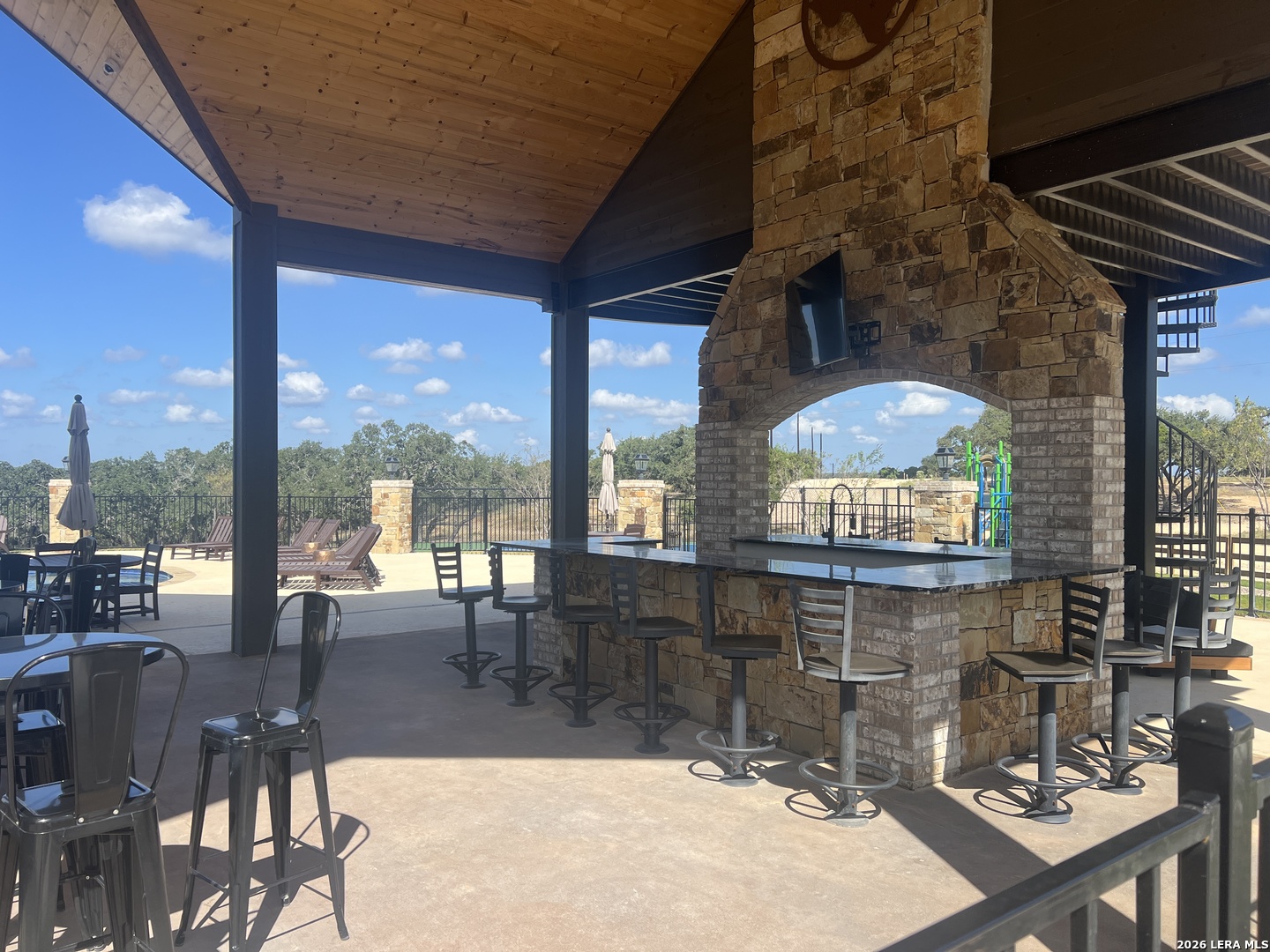 Tbd Vista Overlook Canyon Lake TX 78133