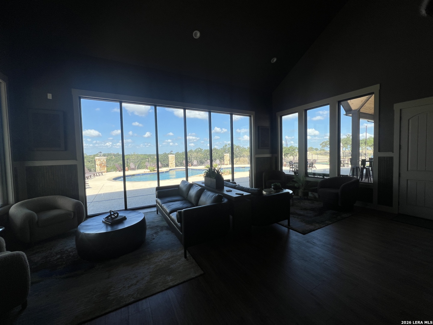 Tbd Vista Overlook Canyon Lake TX 78133