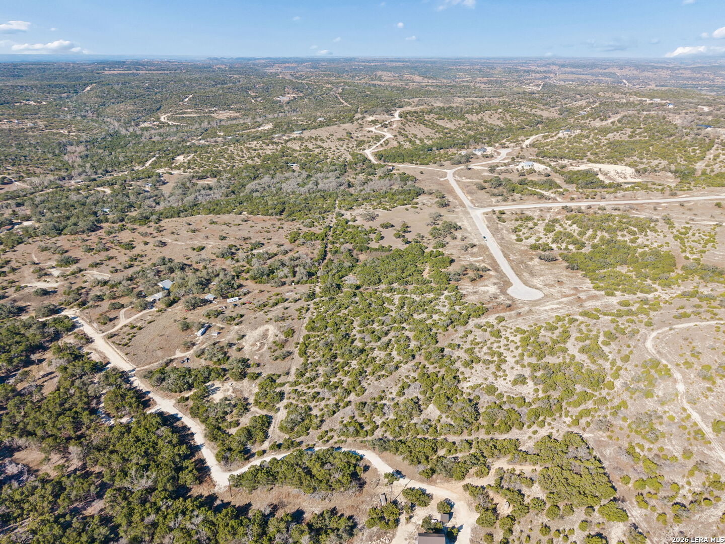 Lot 172 E Starview Cove Blanco TX 78606