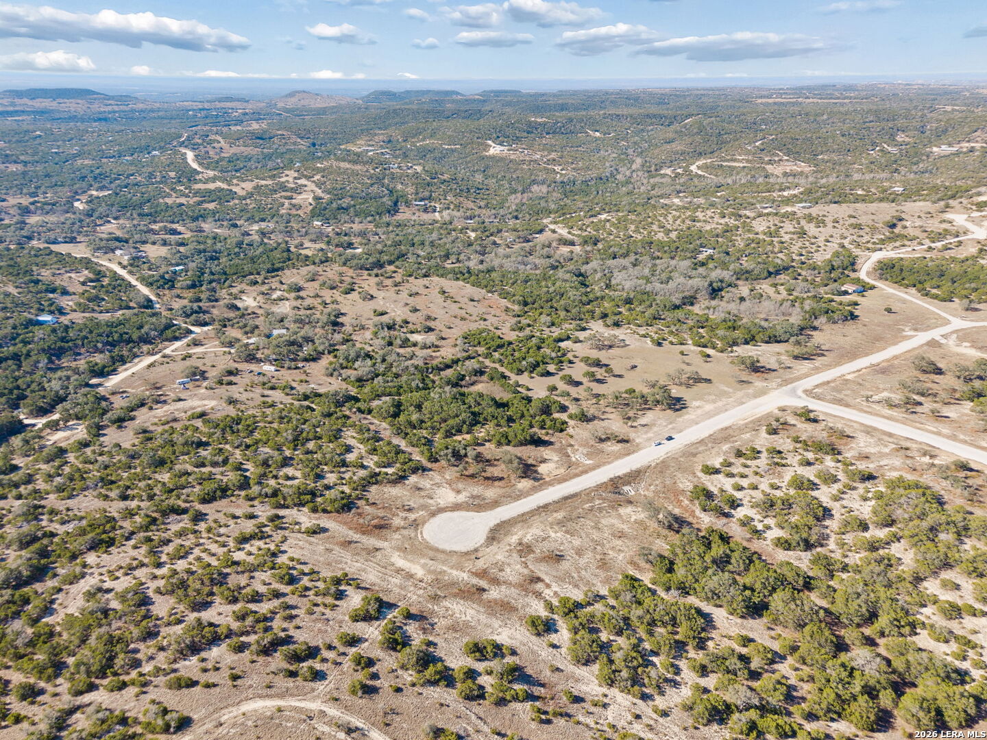 Lot 172 E Starview Cove Blanco TX 78606