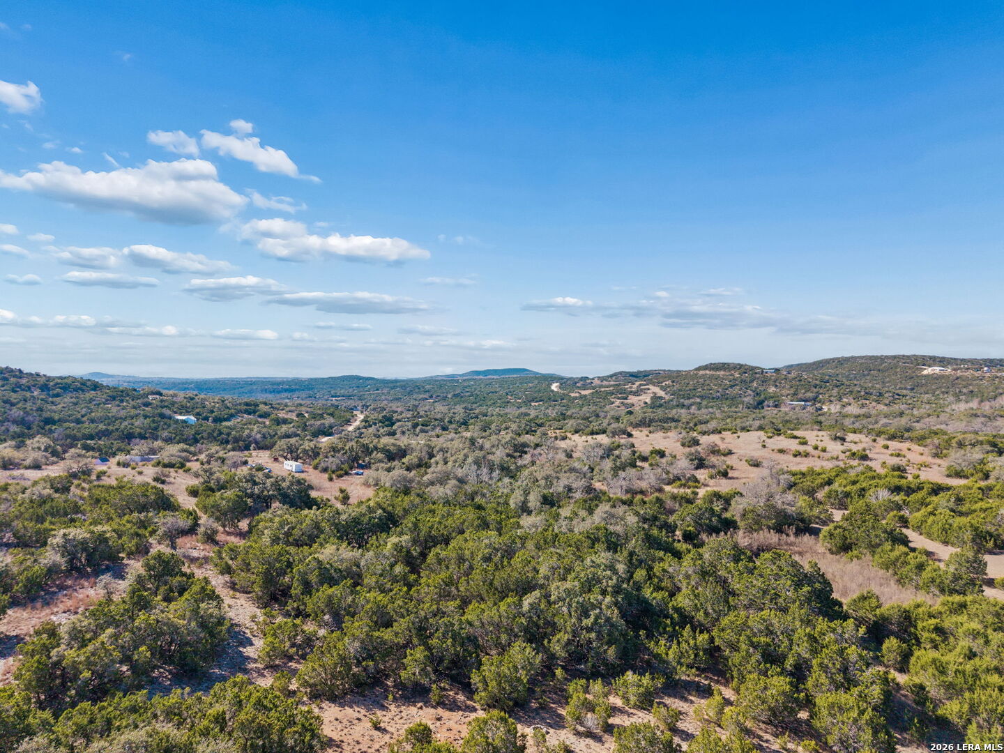 Lot 172 E Starview Cove Blanco TX 78606