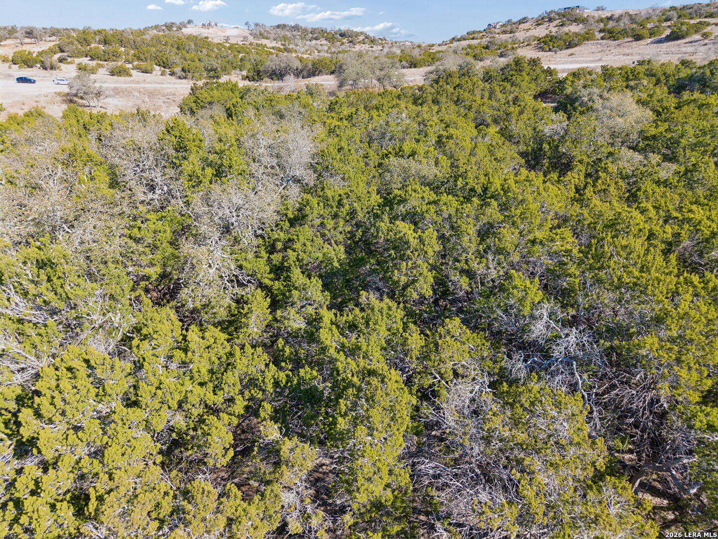 Lot 172 E Starview Cove Blanco TX 78606