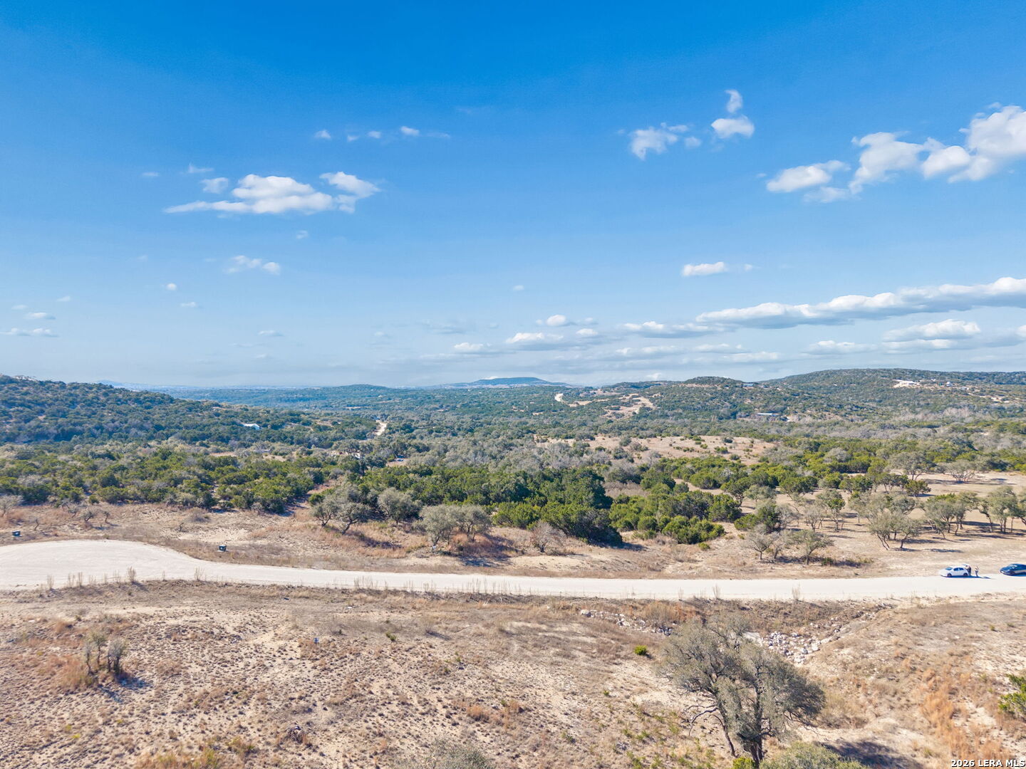Lot 172 E Starview Cove Blanco TX 78606