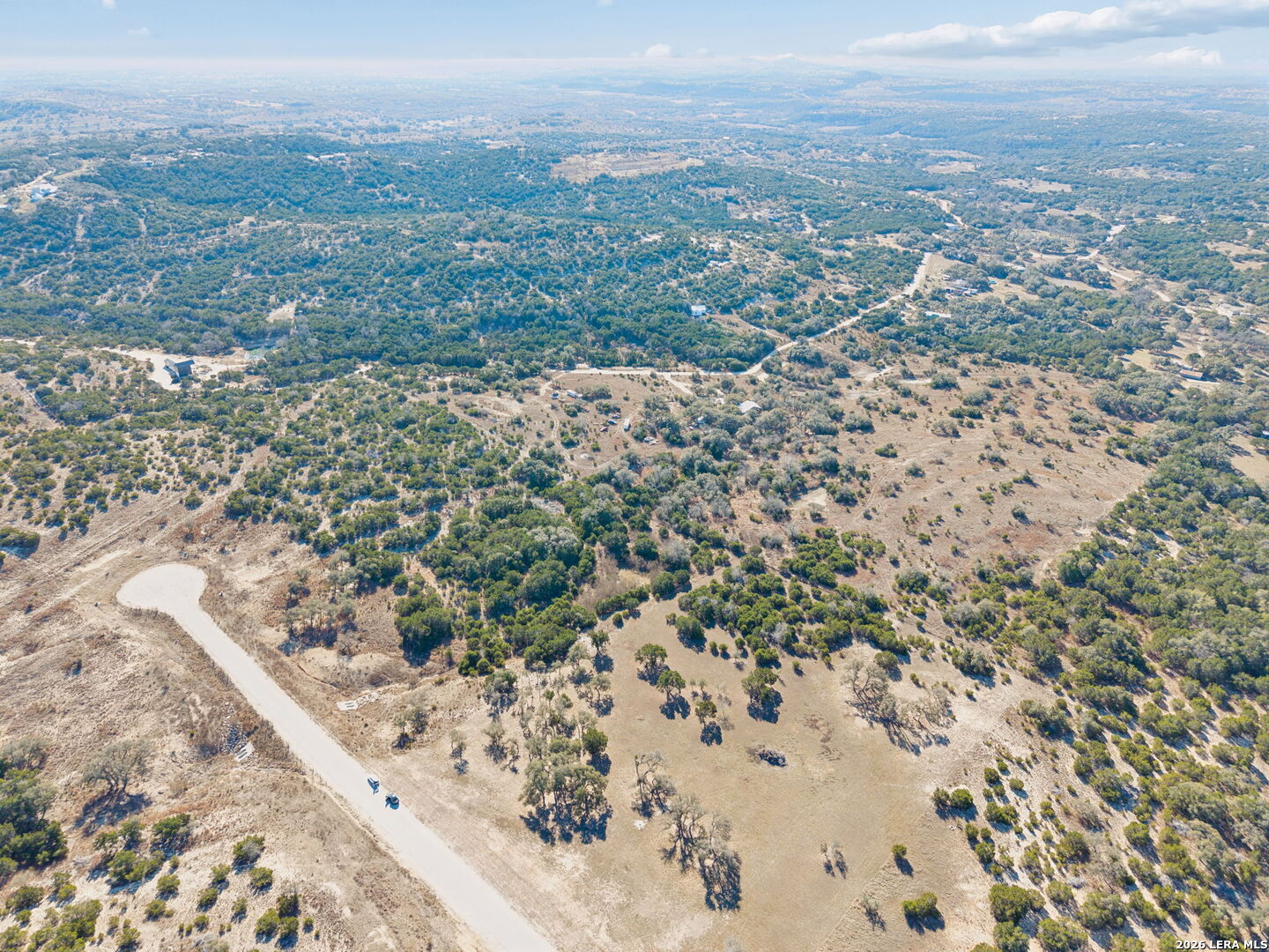 Lot 172 E Starview Cove Blanco TX 78606