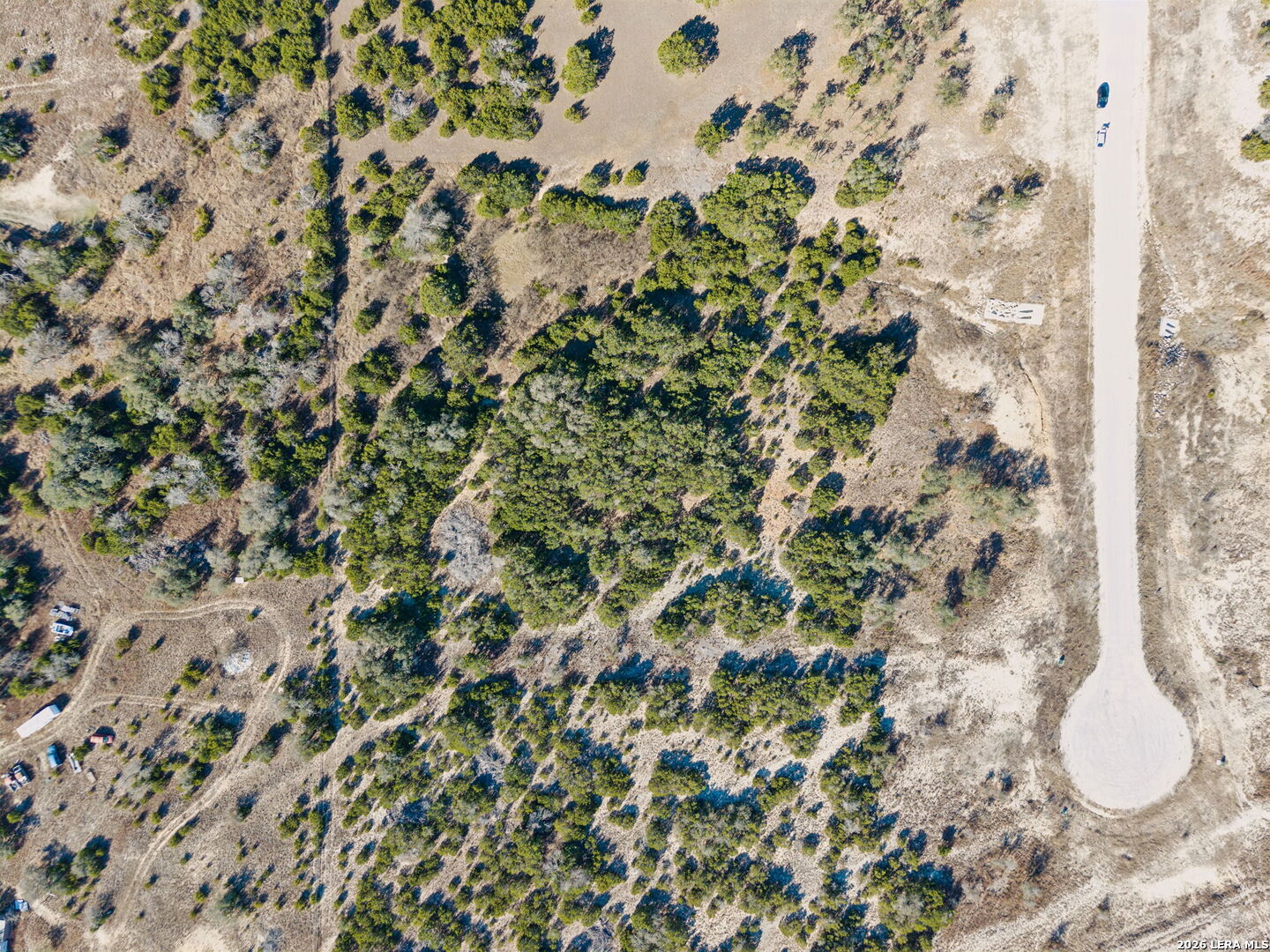 Lot 172 E Starview Cove Blanco TX 78606