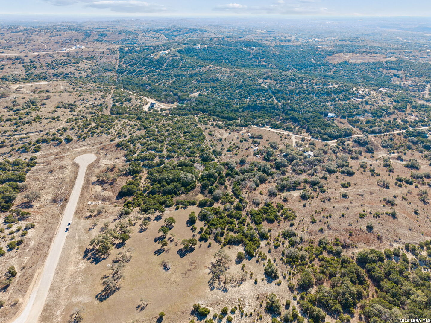 Lot 172 E Starview Cove Blanco TX 78606