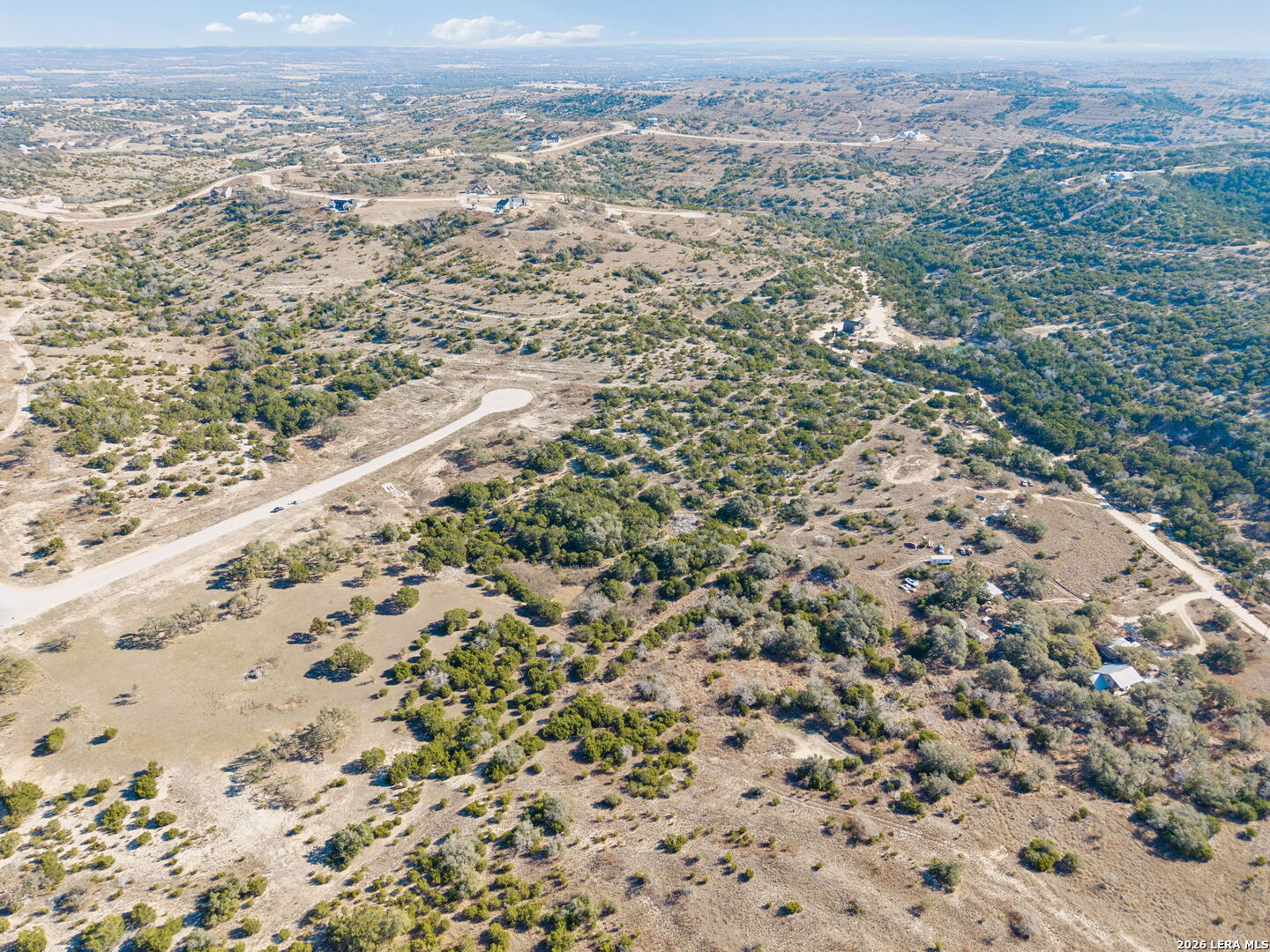 Lot 172 E Starview Cove Blanco TX 78606