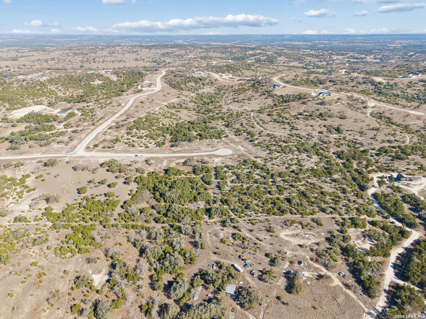 Lot 172 E Starview Cove Blanco TX 78606