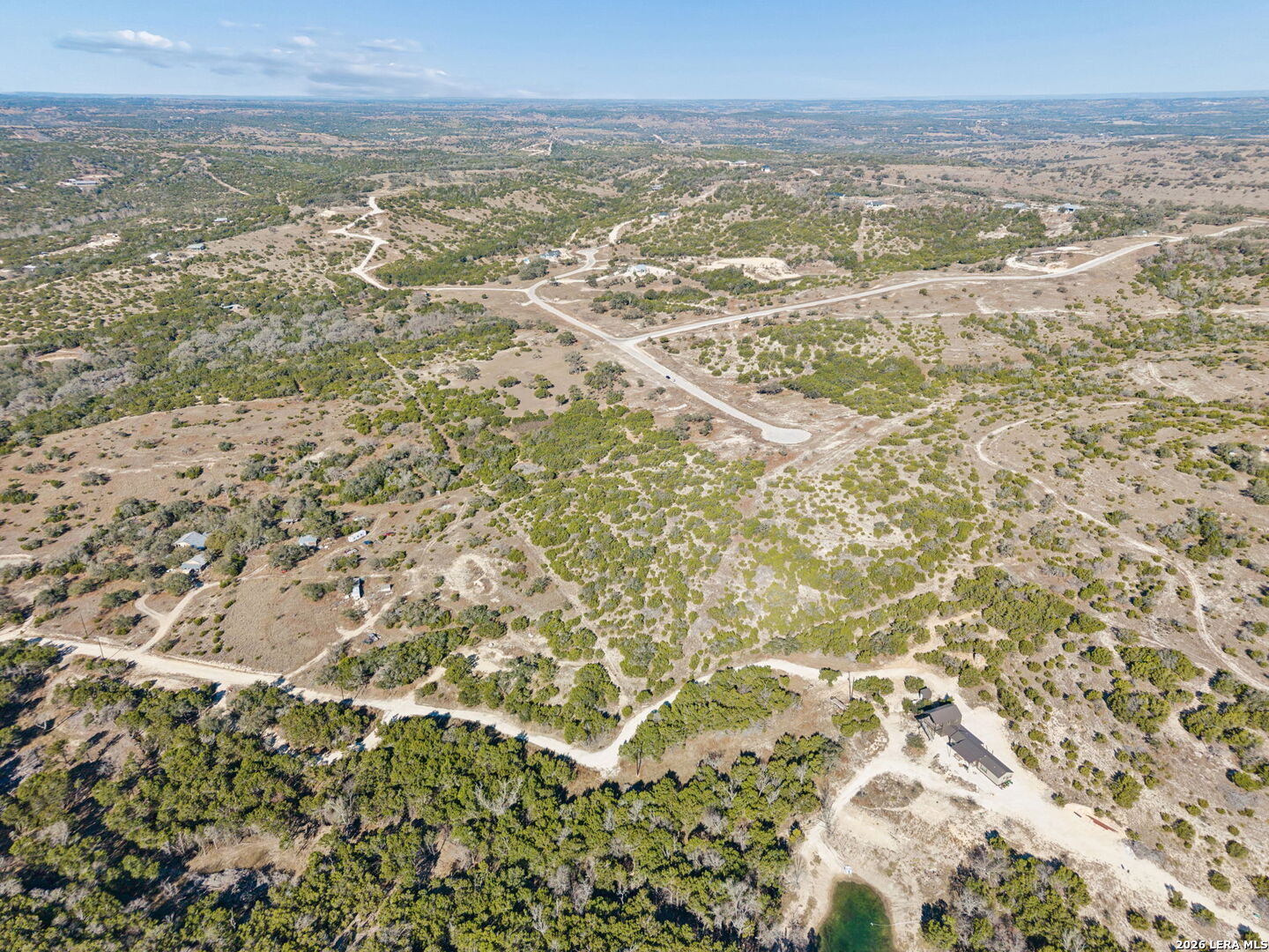 Lot 172 E Starview Cove Blanco TX 78606