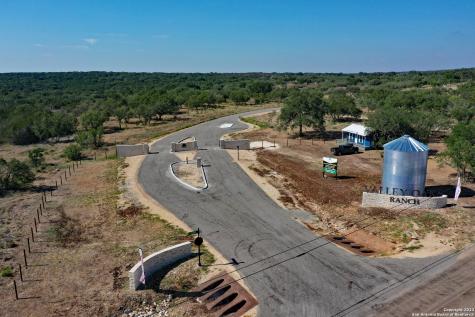 Lot 13 Grand Ranch Hondo TX 78861