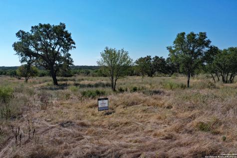 Lot 13 Grand Ranch Hondo TX 78861