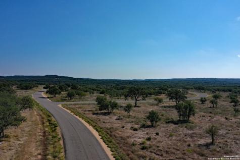 Lot 13 Grand Ranch Hondo TX 78861