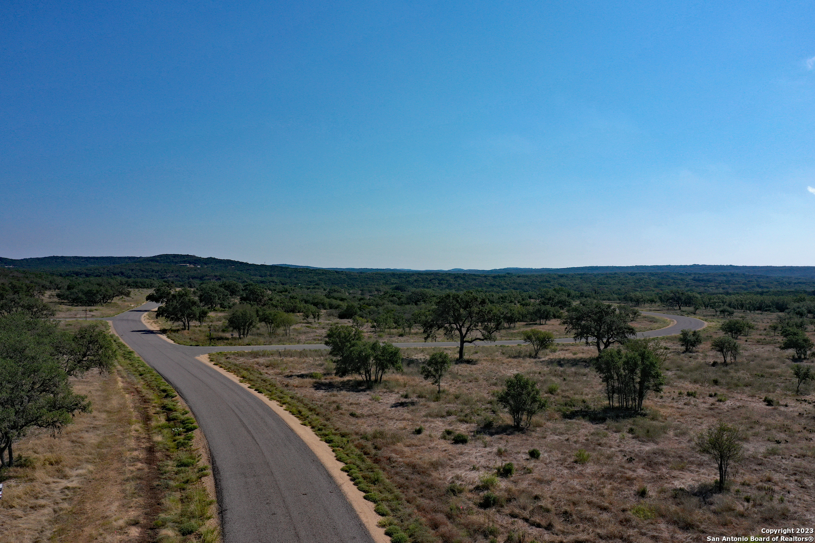 Lot 13 Grand Ranch Hondo TX 78861