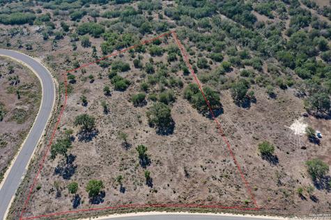 Lot 13 Grand Ranch Hondo TX 78861