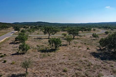 Lot 13 Grand Ranch Hondo TX 78861