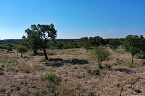 Lot 13 Grand Ranch Hondo TX 78861