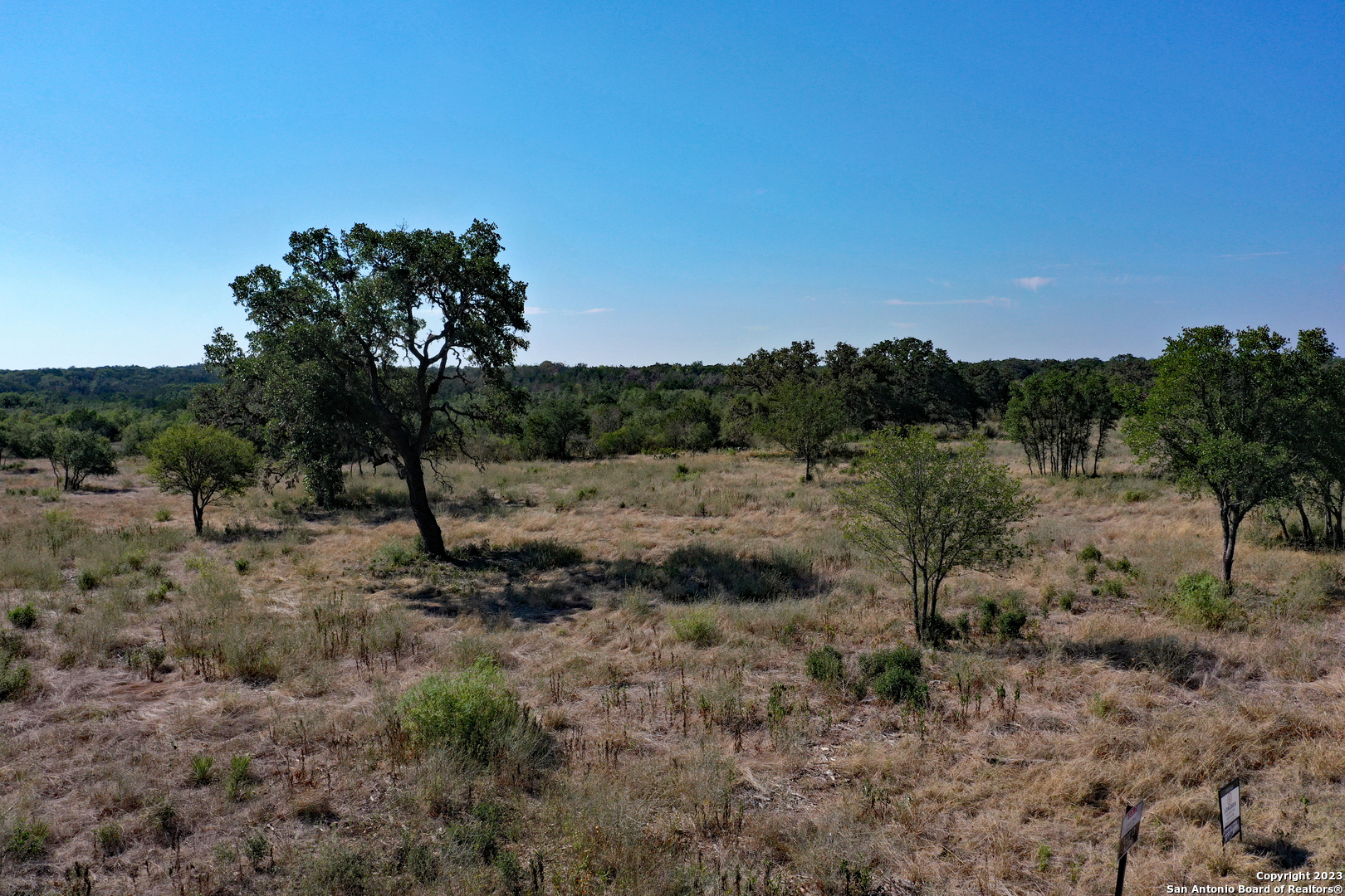 Lot 13 Grand Ranch Hondo TX 78861