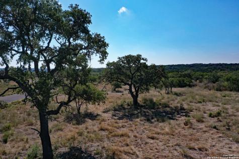 Lot 13 Grand Ranch Hondo TX 78861