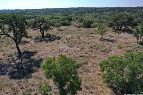 Lot 13 Grand Ranch Hondo TX 78861