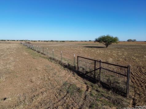 737 Joy Lane Floresville TX 78114