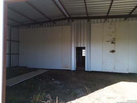 737 Joy Lane Floresville TX 78114