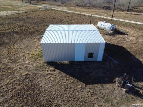 737 Joy Lane Floresville TX 78114