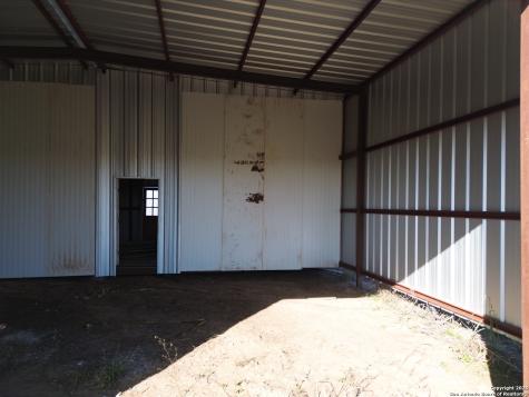 737 Joy Lane Floresville TX 78114