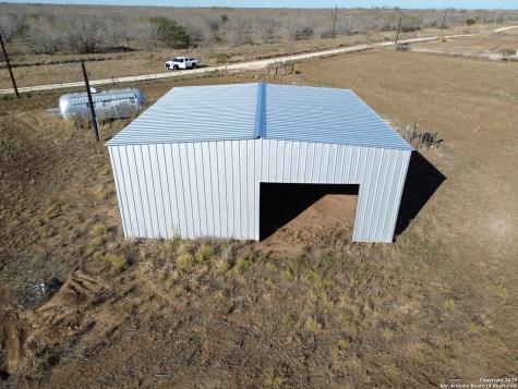 737 Joy Lane Floresville TX 78114