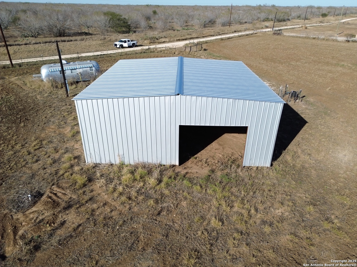 737 Joy Lane Floresville TX 78114