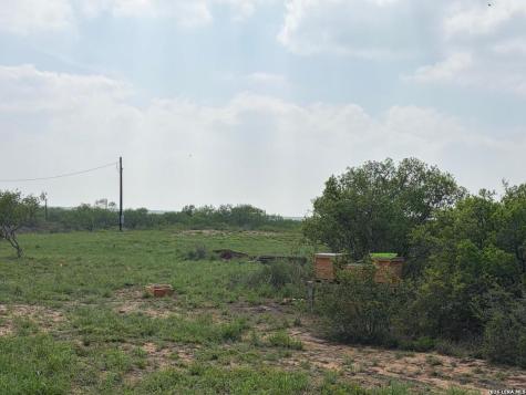 291 County Road 1670 Moore TX 78057