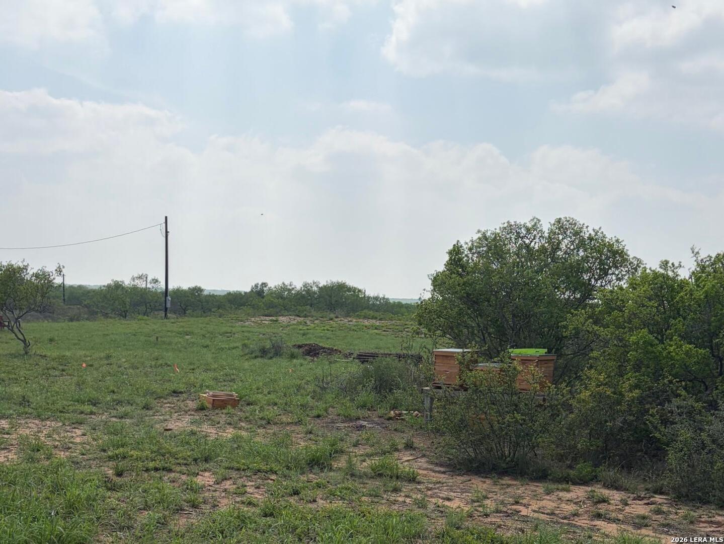 291 County Road 1670 Moore TX 78057