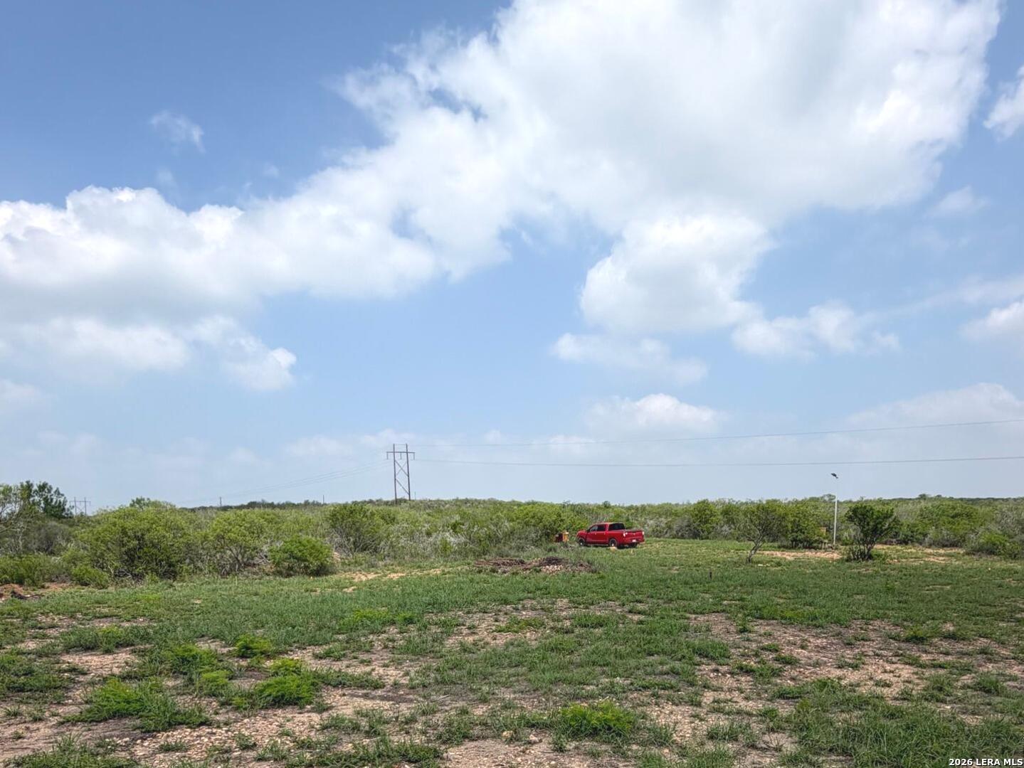 291 County Road 1670 Moore TX 78057