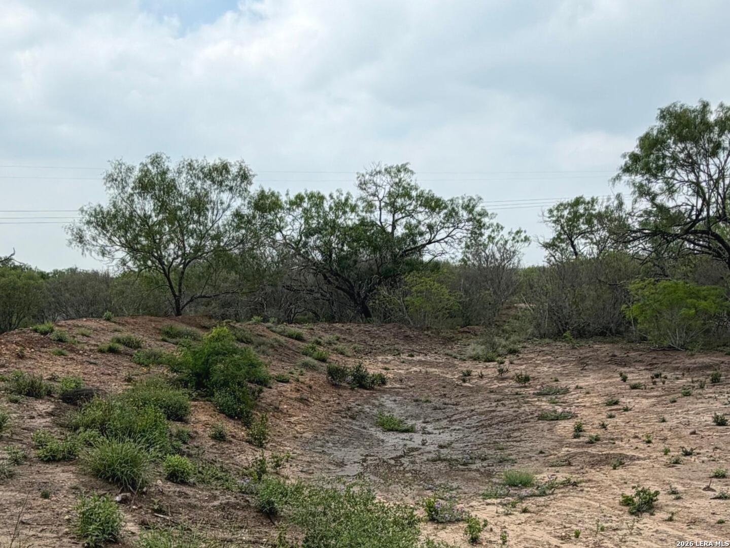 291 County Road 1670 Moore TX 78057