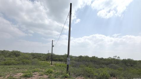 291 County Road 1670 Moore TX 78057